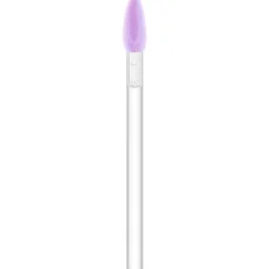 Huulikiilto Catrice 3 ml Diamond Glaze