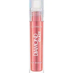 Huulikiilto Catrice 3 ml Diamond Glaze