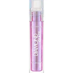 Huulikiilto Catrice 3 ml Diamond Glaze