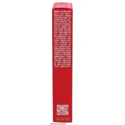 Huulikiilto, Clarins 12 ml Natural Lip Perfector #17 Intense Maple