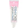 Huulikiilto Essence BIRTHDAY BOMB shiny lipgloss 01