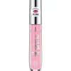 Huulikiilto Essence 5 ml Extreme Shine Volume