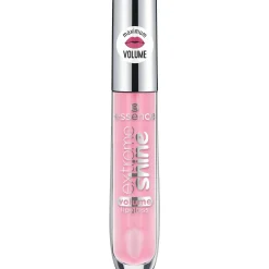 Huulikiilto Essence 5 ml Extreme Shine Volume