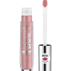Huulikiilto Essence 5 ml Extreme Shine Volume