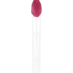 Huulikiilto Essence 5 ml Extreme Shine Volume