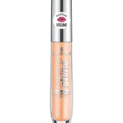 Huulikiilto Essence 5 ml Extreme Shine Volume