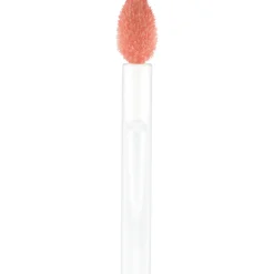 Huulikiilto Essence 5 ml Extreme Shine Volume