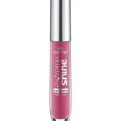 Huulikiilto Essence 5 ml Extreme Shine Volume