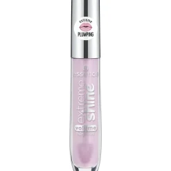 Huulikiilto Essence 5 ml Extreme Shine Volume