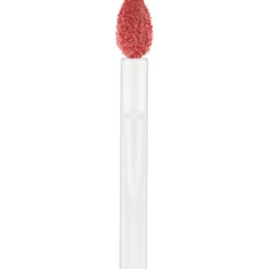 Huulikiilto Essence 5 ml Extreme Shine Volume