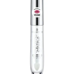 Huulikiilto Essence 5 ml Extreme Shine Volume