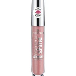 Huulikiilto Essence 5 ml Extreme Shine Volume