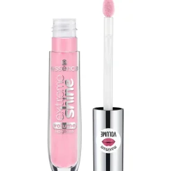 Huulikiilto Essence 5 ml Extreme Shine Volume
