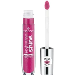 Huulikiilto Essence 5 ml Extreme Shine Volume