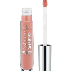 Huulikiilto Essence 5 ml Extreme Shine Volume