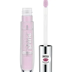 Huulikiilto Essence 5 ml Extreme Shine Volume