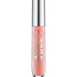Huulikiilto Essence 5 ml Extreme Shine Volume