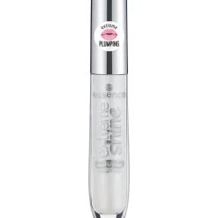 Huulikiilto Essence 5 ml Extreme Shine Volume