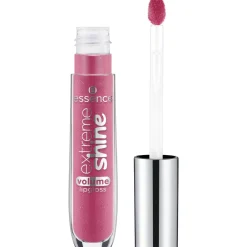 Huulikiilto Essence 5 ml Extreme Shine Volume