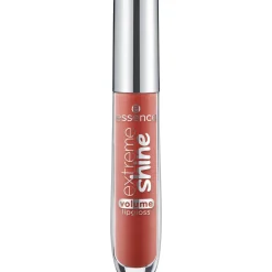 Huulikiilto Essence 5 ml Extreme Shine Volume