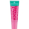 Huulikiilto Essence 10 ml Juicy Bomb Shiny 102 Witty Watermelon