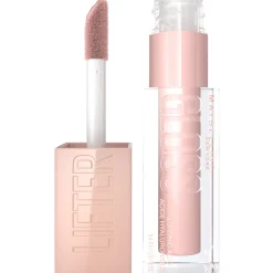 Huulikiilto Maybelline Lifter Gloss