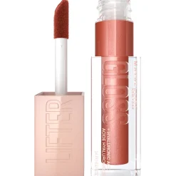 Huulikiilto Maybelline Lifter Gloss
