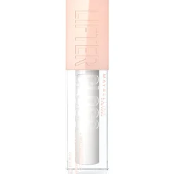 Huulikiilto Maybelline Lifter Gloss