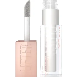 Huulikiilto Maybelline Lifter Gloss