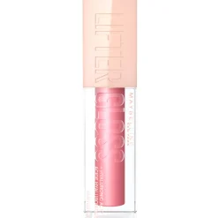 Huulikiilto Maybelline Lifter Gloss