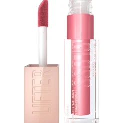Huulikiilto Maybelline Lifter Gloss