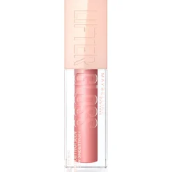 Huulikiilto Maybelline Lifter Gloss