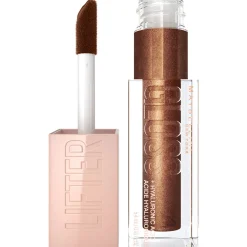 Huulikiilto Maybelline Lifter Gloss