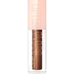 Huulikiilto Maybelline Lifter Gloss