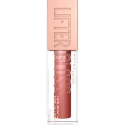 Huulikiilto Maybelline Lifter Gloss