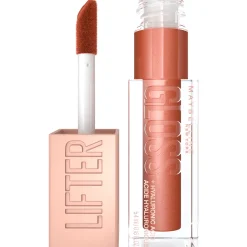 Huulikiilto Maybelline Lifter Gloss