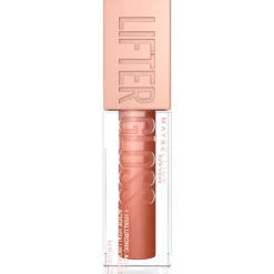 Huulikiilto Maybelline Lifter Gloss