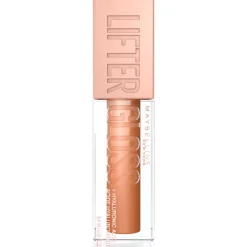Huulikiilto Maybelline Lifter Gloss
