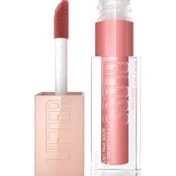 Huulikiilto Maybelline Lifter Gloss