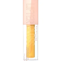 Huulikiilto Maybelline Lifter Gloss