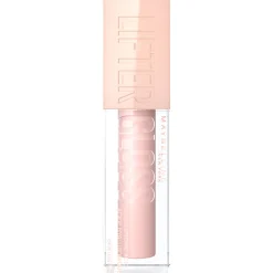 Huulikiilto Maybelline Lifter Gloss