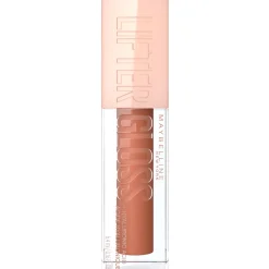 Huulikiilto Maybelline Lifter Gloss
