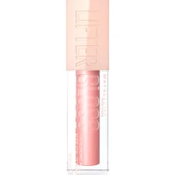 Huulikiilto Maybelline Lifter Gloss