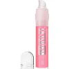 Huulikiilto Maybelline Lifter Gel Oil-In-Gel Twist Pen