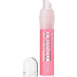 Huulikiilto Maybelline Lifter Gel Oil-In-Gel Twist Pen