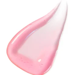 Huulikiilto Maybelline Lifter Gel Oil-In-Gel Twist Pen