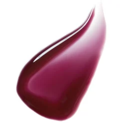Huulikiilto Maybelline Lifter Gel Oil-In-Gel Twist Pen