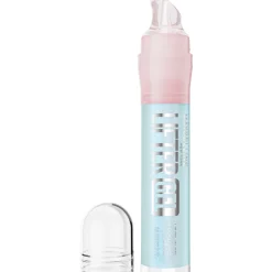 Huulikiilto Maybelline Lifter Gel Oil-In-Gel Twist Pen