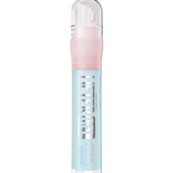 Huulikiilto Maybelline Lifter Gel Oil-In-Gel Twist Pen
