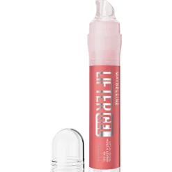 Huulikiilto Maybelline Lifter Gel Oil-In-Gel Twist Pen